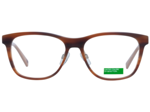 Authentic BENETTON  Designer Eyewear  – BENETTON