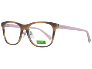 Authentic BENETTON  Designer Eyewear  – BENETTON