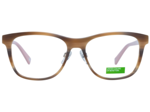 Authentic BENETTON  Designer Eyewear  – BENETTON