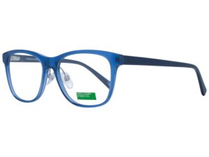 Authentic BENETTON  Designer Eyewear  – BENETTON