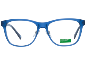 Authentic BENETTON  Designer Eyewear  – BENETTON