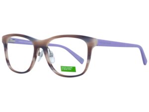 Authentic BENETTON  Designer Eyewear  – BENETTON