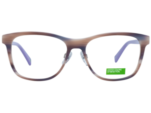 Authentic BENETTON  Designer Eyewear  – BENETTON