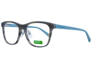 Authentic BENETTON  Designer Eyewear  – BENETTON