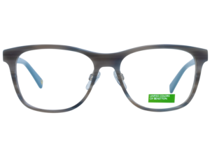 Authentic BENETTON  Designer Eyewear  – BENETTON