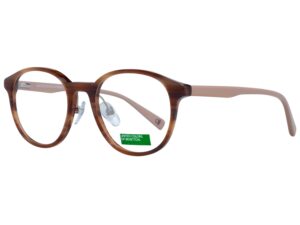 Authentic BENETTON  Designer Eyewear  – BENETTON