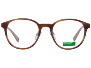 Authentic BENETTON  Designer Eyewear  – BENETTON