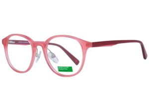 Authentic BENETTON  Designer Eyewear  – BENETTON