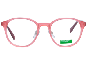 Authentic BENETTON  Designer Eyewear  – BENETTON