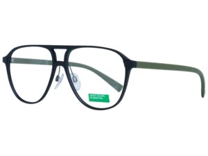 Authentic BENETTON  Designer Eyewear  – BENETTON