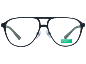 Authentic BENETTON  Designer Eyewear  – BENETTON