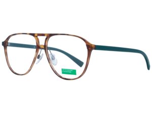 Authentic BENETTON  Designer Eyewear  – BENETTON