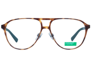 Authentic BENETTON  Designer Eyewear  – BENETTON