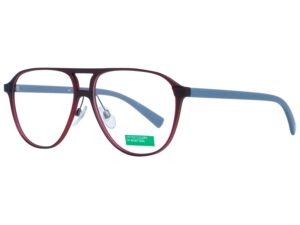 Authentic BENETTON  Designer Eyewear  – BENETTON