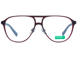 Authentic BENETTON  Designer Eyewear  – BENETTON