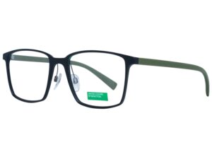 Authentic BENETTON  Designer Eyewear  – BENETTON