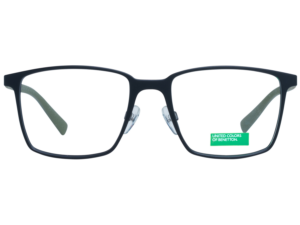 Authentic BENETTON  Designer Eyewear  – BENETTON