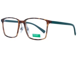 Authentic BENETTON  Designer Eyewear  – BENETTON