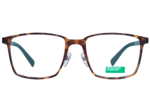 Authentic BENETTON  Designer Eyewear  – BENETTON