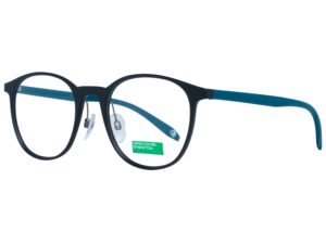 Authentic BENETTON  Designer Eyewear  – BENETTON