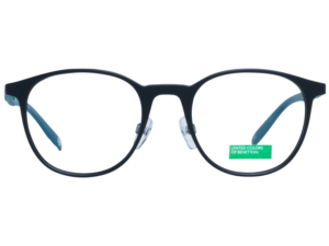 Authentic BENETTON  Designer Eyewear  – BENETTON