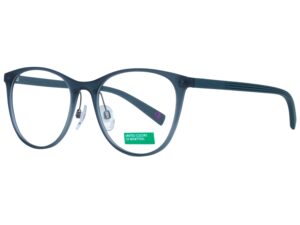 Authentic BENETTON  Designer Eyewear  – BENETTON