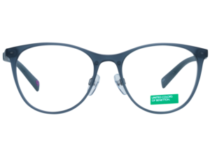 Authentic BENETTON  Designer Eyewear  – BENETTON