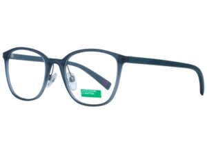 Authentic BENETTON  Designer Eyewear  – BENETTON