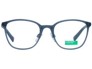 Authentic BENETTON  Designer Eyewear  – BENETTON