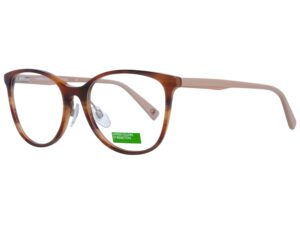 Authentic BENETTON  Designer Eyewear  – BENETTON