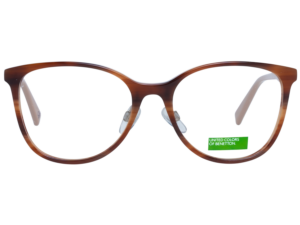 Authentic BENETTON  Designer Eyewear  – BENETTON