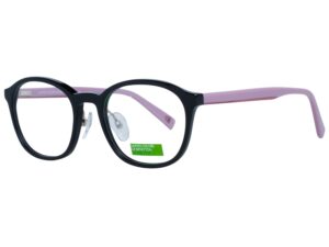 Authentic BENETTON  Designer Eyewear  – BENETTON