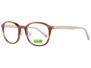 Authentic BENETTON  Designer Eyewear  – BENETTON