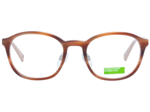 Authentic BENETTON  Designer Eyewear  – BENETTON