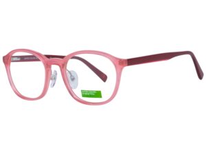 Authentic BENETTON  Designer Eyewear  – BENETTON