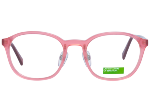 Authentic BENETTON  Designer Eyewear  – BENETTON