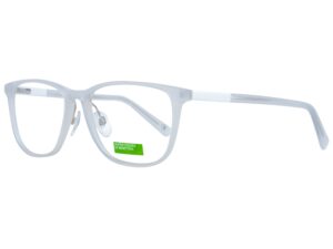 Authentic BENETTON  Designer Eyewear  – BENETTON