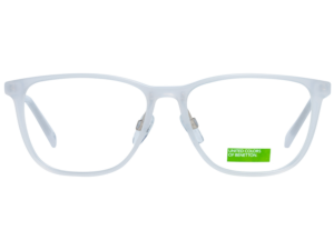 Authentic BENETTON  Designer Eyewear  – BENETTON