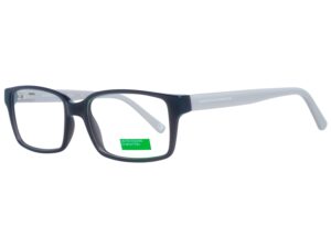 Authentic BENETTON  Designer Eyewear  – BENETTON