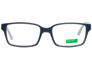 Authentic BENETTON  Designer Eyewear  – BENETTON