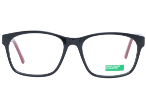 Authentic BENETTON  Designer Eyewear  – BENETTON