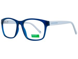 Authentic BENETTON  Designer Eyewear  – BENETTON