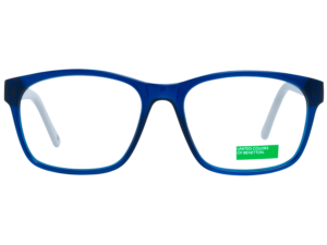 Authentic BENETTON  Designer Eyewear  – BENETTON