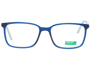 Authentic BENETTON  Designer Eyewear  – BENETTON