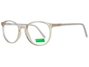 Authentic BENETTON  Designer Eyewear  – BENETTON