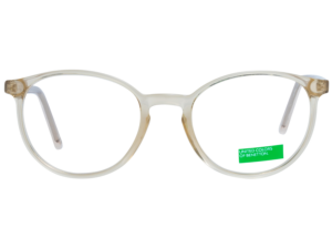 Authentic BENETTON  Designer Eyewear  – BENETTON