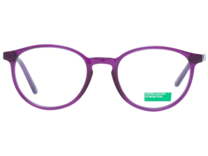 Authentic BENETTON  Designer Eyewear  – BENETTON