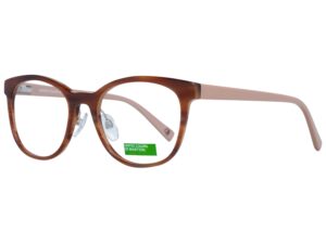 Authentic BENETTON  Designer Eyewear  – BENETTON