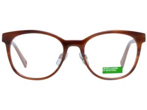 Authentic BENETTON  Designer Eyewear  – BENETTON