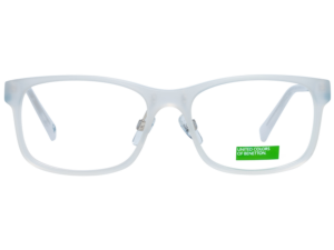 Authentic BENETTON  Designer Eyewear  – BENETTON